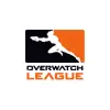 تطبيق Overwatch League برو