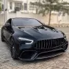 لعبة Real Cars Driving Racing Games apk مهكر