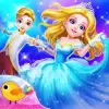 لعبة Sweet Princess Prom Night apk مهكر