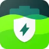 تطبيق Accu​Battery - البطارية برو