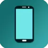 تطبيق sFilter - Blue Light Filter برو