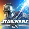 لعبة Star Wars™: Galaxy of Heroes apk مهكر