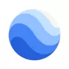 تطبيق Google Earth برو