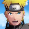 لعبة NARUTO X BORUTO NINJA VOLTAGE apk مهكر