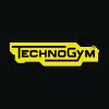 تطبيق Technogym - Training Coach برو