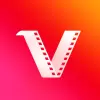 VidMod - All Video Downloader pro
