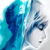 لعبة Cytus apk مهكر