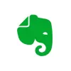 تطبيق Evernote - منظم الملاحظات برو