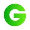 تطبيق Groupon – Deals  Coupons برو