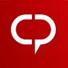تطبيق Docquity- The Doctors Network برو