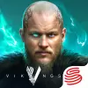 لعبة Vikingard apk مهكر