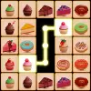 لعبة اضغط اضغط وطابق - وصل المربعات apk مهكر