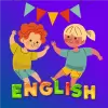 تطبيق تعلم الانجليزيه للاطفال برو