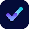 تطبيق VPN غير محدود من vpnify برو
