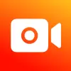 تطبيق Screen Recorder تسجيل الشاشه ف برو
