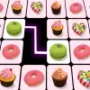 لعبة Onet 3D - Tiles Connect Puzzle apk مهكر