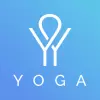 Yoga Workout by Sunsa. Yoga wo pro