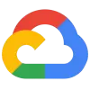تطبيق Google Cloud برو