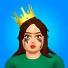 لعبة Become a Queen apk مهكر