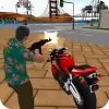 Vegas Crime Simulator apk mod