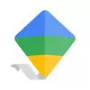 تطبيق  Family Link على Google برو