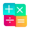 تطبيق Math games, Mathematics برو