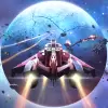 لعبة Subdivision Infinity apk مهكر