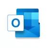 Microsoft Outlook Lite: Email pro
