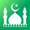 تطبيق مسلم برو: قران ,الصلاة ,الاذان برو