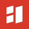 تطبيق Haystack News: Local TV News برو