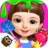 لعبة Sweet Baby Girl Cleanup 5 apk مهكر