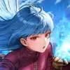 لعبة KOF: Survival City apk مهكر