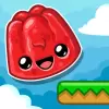 لعبة Happy Jump apk مهكر