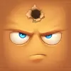 لعبة Hide Online - Hunters vs Props apk مهكر