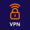 تطبيق Avast SecureLine VPN  Proxy برو
