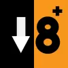 تطبيق Video Downloader  Saver - XDM برو
