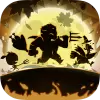 لعبة Beasts Evolved: Skirmish apk مهكر
