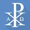 تطبيق Daily Readings برو