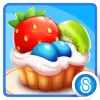 لعبة Bakery Story 2 apk مهكر
