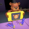 لعبة حفلة الدببة: السقوط أي أوه apk مهكر