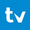 تطبيق TiviMate IPTV Player برو