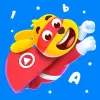 تطبيق Kiddopia برو
