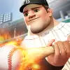 لعبة Homerun Clash apk مهكر