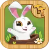 لعبة Tunnel Town apk مهكر