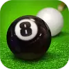 Pool Empire -8 ball pool game apk mod
