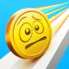 لعبة Coin Rush! apk مهكر