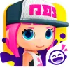 لعبة Stories World™ Urban City apk مهكر