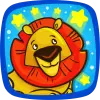 لعبة لعبة الذاكرة - الحيوانات apk مهكر