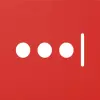 تطبيق LastPass Password Manager برو