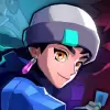 لعبة SMASH LEGENDS : Action Fight apk مهكر